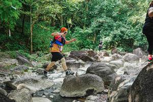 BIB: 
                            <button type="button" onclick="openModal(25112711)" class="btn btn-primary btn-sm float-right btn-popup" data-toggle="modal" data-target=".modal-high-quality">
                        <i class="fas fa-shopping-cart"></i> Add to Cart
                    </button>
                                            <button type="button" onclick="isThisMe(25112711, true)" class="btn btn-success btn-sm float-right btn-popup btn-isme hidden" data-toggle="tooltip" data-placement="bottom" title="นี่คือรูปของคุณใช่ไหม คลิกที่นี่เพื่อเอาเข้าอัลบั้ม">
                        <i class="fas fa-plus"></i> Add to album
                    </button>
                    <button type="button" onclick="isThisMe(25112711, false)" class="btn btn-warning btn-sm float-right btn-popup btn-isnotme hidden">
                        <i class="fas fa-ban"></i> Remove from album
                    </button>